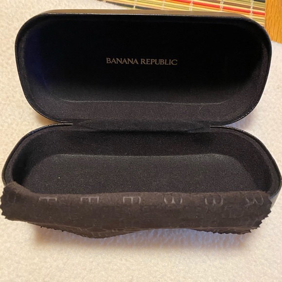 SOLD🌼🌼🌼🌼🌼🌼🌼 - Picture 7 of 7